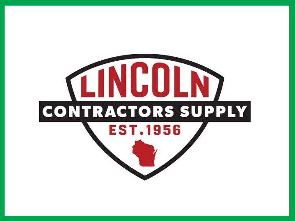 Lincoln Contractor