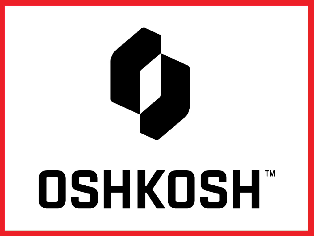 Oshkosh Corporation