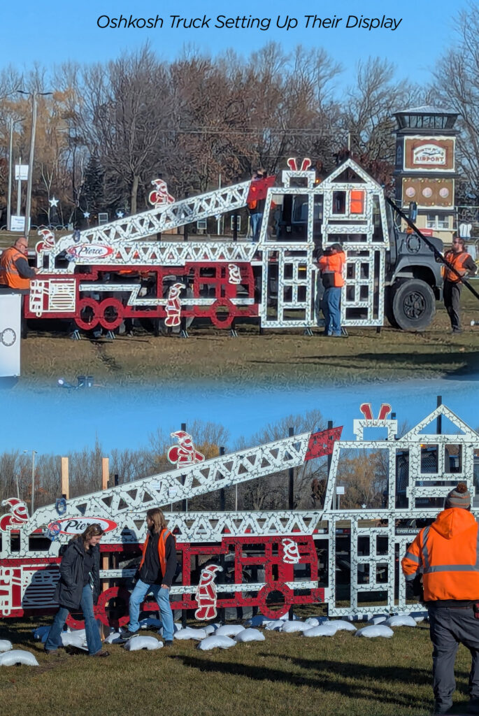 OshkoshTruckSettingUpNew