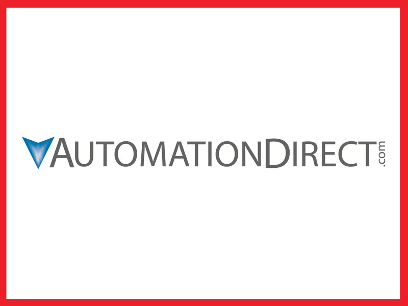 AutomationDirect.com