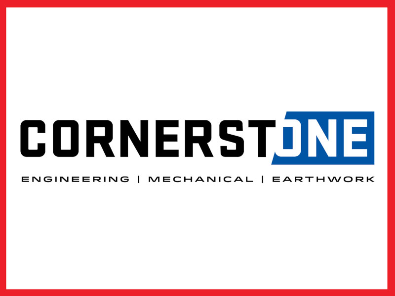Cornerstone