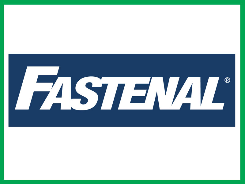 Fastenal