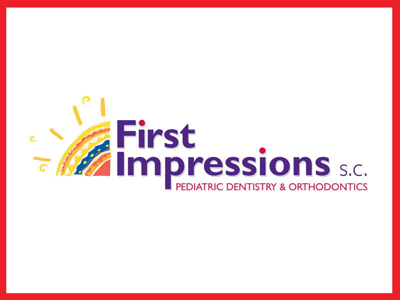 First Impressions Pediatric Dentistry & Orthodontics