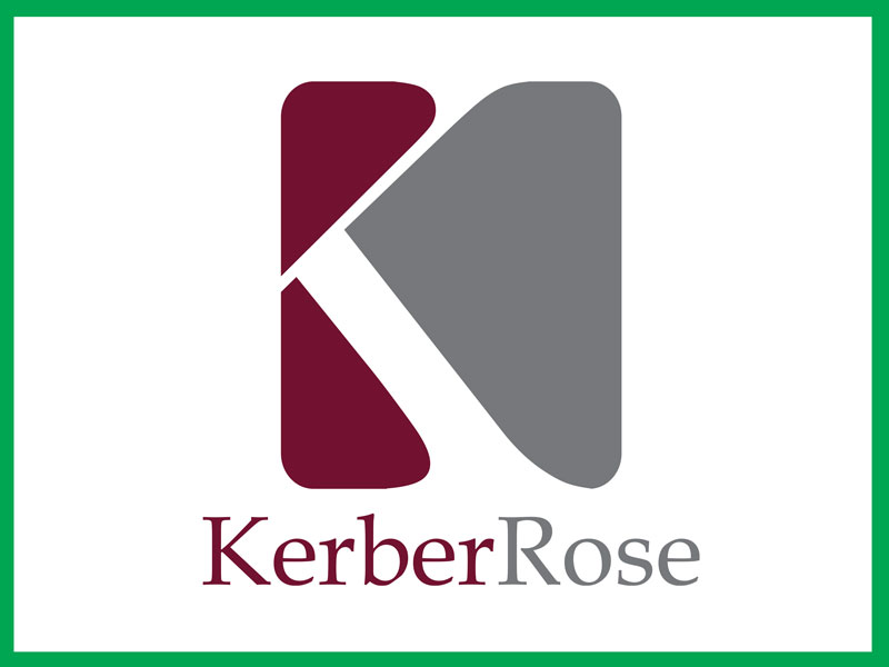 Kerber Rose