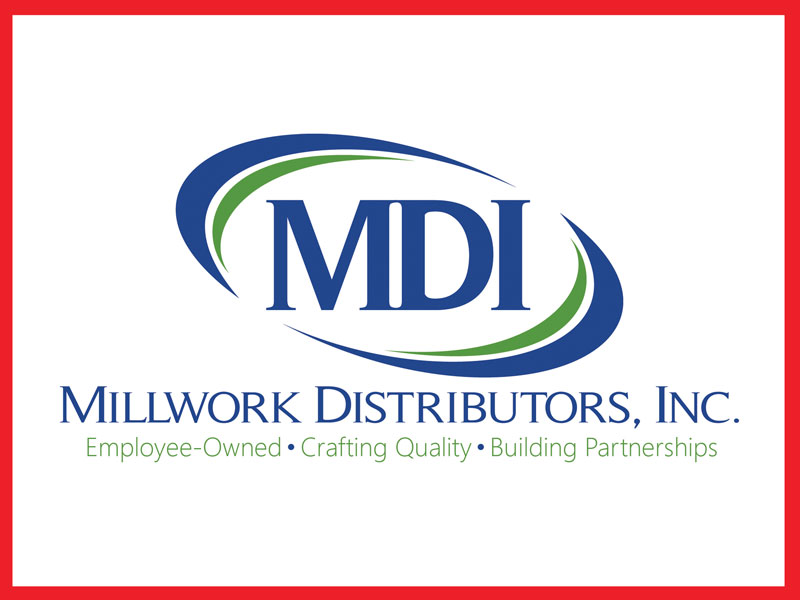 MDI – Millwork Distributors, Inc.
