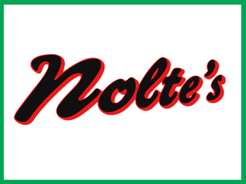 Nolte's