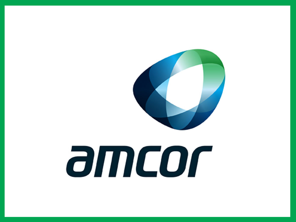 Amcor