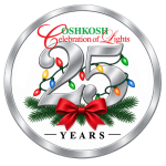 OshkoshCOL25YearsIcon