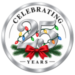 OshkoshCOL25YearsIconWeb